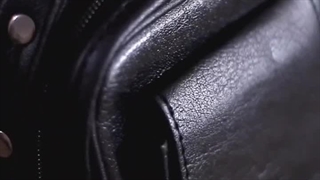 خرید کیف دوشی چرم زنانه و مردانه