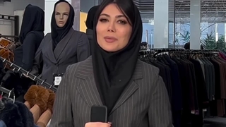 ماهپار، یک داستان متفاوت