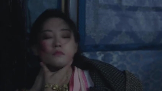 سریال چینی عشق وفادار 2024 Fateful Love قسمت 24 با زیرنویس فارسی