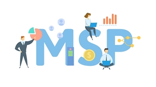 آموزش کنترل پروژه با نرمافزار MSP - بخش ٢