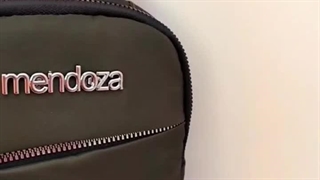 بادی بگ اسپرت تنوع رنگ