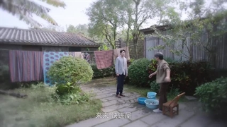 سریال چینی عشق مضاعف 2024 Double Love قسمت 14 با زیرنویس فارسی