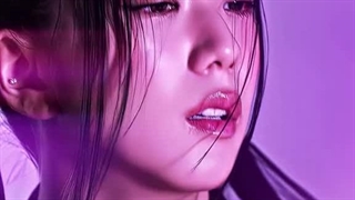 Jisoo mix