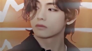Mix Teahyung (ノ^_^)ノ