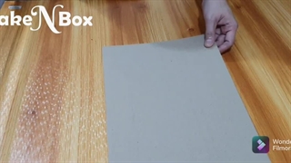 آموزش طراحی و تولید