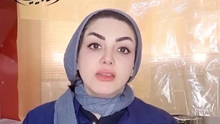 تولید کیسه زباله امحا اتوکلاو بیمارستانی