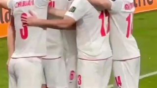 امیدوارم امروز ببریم:)