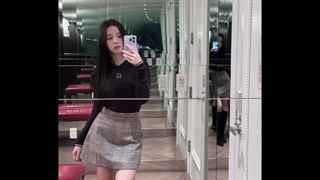 اپدیت بابل جیسو کپشن؟!