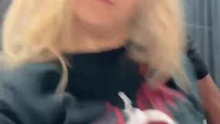 اپدیت تیک تاک لیسا