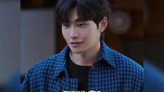 استیل کات های سریال قاضی جهنمی با بازی پارک شین هه و کیم جه یونگ