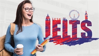 آموزشی IELTS Preparation 5.5 - بخش ٣