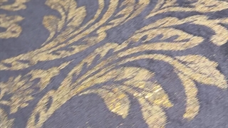 پارچه مبلی مدرن کلاسیک،پارچه مبلی خاص، تماس۰۹۱۲۷۰۱۶۶۷۰