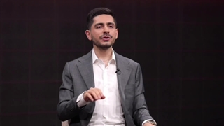 در بازار رمزارز ها میشه یه شبه پولدار شد؟