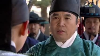 افسانهخورشید وماه قسمت 15