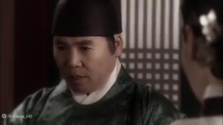 افسانه خورشید و ماه قسمت 17