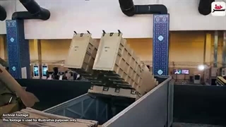 14030620: تودهنی ایران به بیانیه‌ سران عرب درمورد تمامیت ارضی کشور