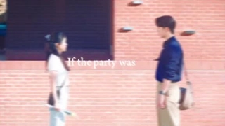 ترکیب این آهنگ با سریال 2521 به معنای واقعی مرگمهههㅠㅠ