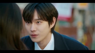 سریال بدون سود بدون عشق قسمت 6 + زیرنویس فارسی اضافه شد