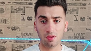 منشأ آتش‌افزارها: بررسی انیمیشن آواتار