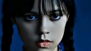 میکس سریال ونزدی (سریال پر طرفدار