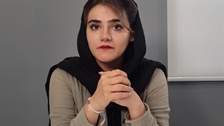 مادربرد چه کارت گرافیکی ساپورت میکنه