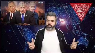 آقای تحلیلگر: یک گام تا انهدام کامل مدل غیر اسلامی داعش