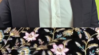 خرید پارچه سوزن دوزی لنین [بدون واسطه از تامین کننده]