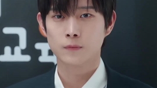 اسپویل قسمت ۶ بدون سود بدون عشق(لینک دانلود در توضیحات با زیرنویس)