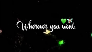 آیمووی جدید