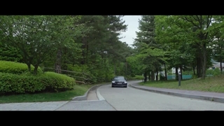 سریال عالیجناب قسمت10(آخر)زیرنویس اضافه شد