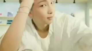 تولد نامجون مبارک کپ