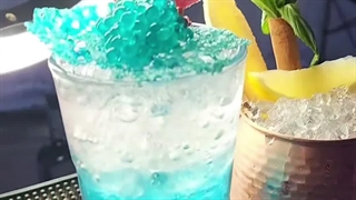 تشریفات تولد