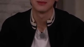 وونوو همیشه جذاب