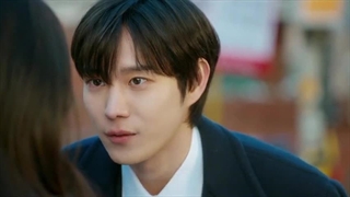 قسمت 6 سریال بدون سود بدون عشق با زیرنویس فارسی