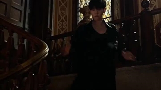 شما شاهده ایدل میلیون سلر کی پاپ هستین