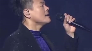 پادشاه وکال فقط اوپا!