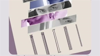 ترجمه آهنگ زیبای چینی Don't just like از Yusa Sun