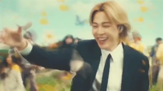 ادیت‌جدید::بچه‌ها‌من‌یکم‌لاک‌خوردم،میمیرم؟:))عررررپشمام‌جدی‌چرا‌اینکارو‌کردم