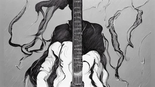 آهنگ جدید ابوالفضل سیفی به نام دشمن