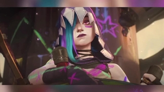 اهنگ ارکین فصل۲ به نام(paint the town blue)با زیرنویس فارسی|کپی ممنوع|