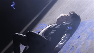 پشت صحنه موزیک ویدیو STRAY KIDS از STRAY KIDS همراه زیرنویس فارسی آنلاین ♡♡ کپ