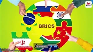 14030620: خط و نشان رهبر حسینیون آذربایجان برای مقامات باکو