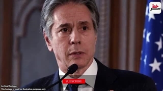 14030620: اسرائیل؛ ایران با 13 موشک جدید آماده انتقام شده