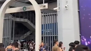 برو بخواب عزیزم