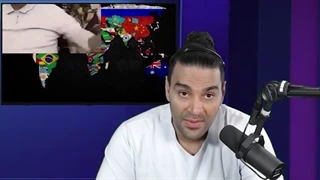 14030620: ارسال موشک به روسیه حق ماست؛ اسرائیل-آماده حمله به لبنانیم