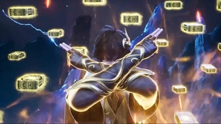 انیمه اجر بهشتی قسمت16___Brick of Heaven Episode 16