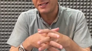 چرا از سمت سوشیال مدیا فروش ندارید؟؟