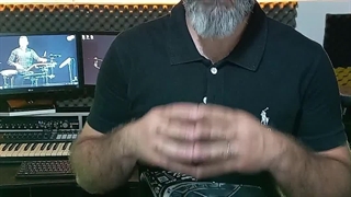 ساخت ست سمپل فول وانشات مختص نرم افزار های دیجی توسط حسن مهدوی