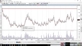 آموزش متا استک قسمت یک: روشهای انتقال دیتا به برنامه