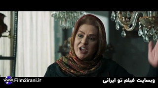 سریال داریوش قسمت 9 پیلینگ